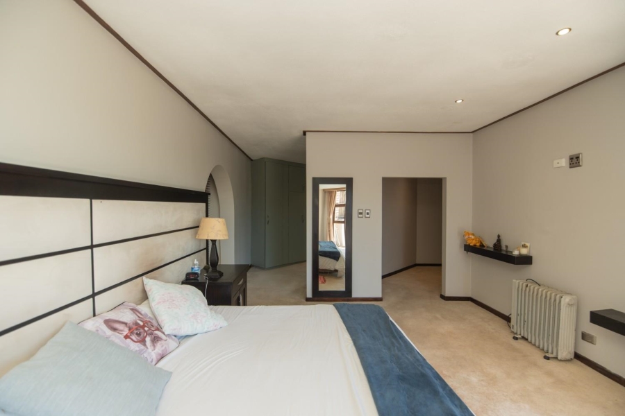 6 Bedroom Property for Sale in Walmer Heights Eastern Cape